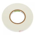 thumbnail image 1 of Masking Tape for Curves 5mm, 1 of 1