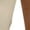solid, variant on Camisole Tops for Women Solid Rib Halter Neck Backless Crop Suspender Tops Sleeveless Blouses for Women