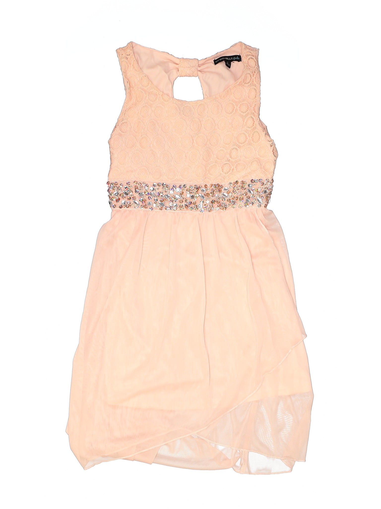 occasion clothes brand