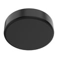 thumbnail image 4 of USB-C Smartwatch Charger Cable Dock for Amazfit Active 2 (A2437) – Portable Fast Charging Replacement with Probe Interface, 1000MA Output, Black, 4 of 8