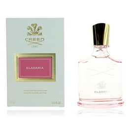 訳ありセール!Creed Millésime Impérial 100ml Amazon.com: Creed Millésime Impérial, Luxury Perfume for Him