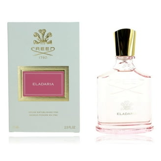 Creed Royal Exclusive Fragrance: Spice & Wood Eau De Parfum Spray
