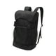 thumbnail image 4 of Mochila de negocios con compartimento para zapatos, bolsa de almacenamiento de tela Oxford, mochila de fútbol escalable para fitness, senderismo,, 4 of 8