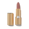 thumbnail image 1 of Labial By Terry Rouge Opulent Recargable N1 Nude Vintage, 1 of 8