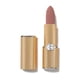 thumbnail image 1 of Labial By Terry Rouge Opulent Recargable N1 Nude Vintage, 1 of 8