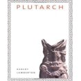 thumbnail image 1 of Plutarch, 1 of 1
