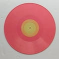 thumbnail image 2 of Surfaces - Horizons - R&B / Soul - Vinyl, 2 of 3