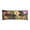 Exotic, variant on Colorful Tropical Seat Belt Pillow Vibrant Summer Print for Mastectomy & Chemo Port Protection