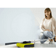 thumbnail image 3 of Escoba ELECTRONICA Karcher KB 5 217 MM, 3 of 5