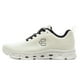 thumbnail image 2 of Tenis para Hombre Charly 1087619004 blanco 26, 2 of 4