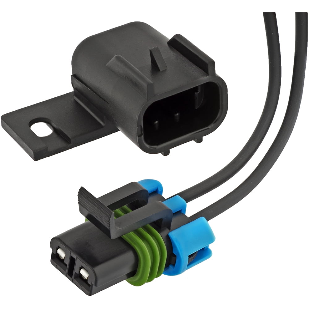 Предохранители mini fuse