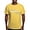 Yellow, variant on CafePress - Its A Barbourville Thing Men's Value T Shirt - Men's Classic Graphic T-Shirt