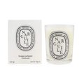 thumbnail image 2 of Diptyque Scented Candle - Narguile, 2 of 3