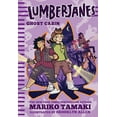 thumbnail image 1 of Cabine Fantôme (Lumberjanes, Bk. 4), 1 of 2