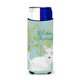 thumbnail image 1 of "Treasures Welcome Friends White Scottish Terrier Decorative Can Hugger, Multicolor" Caroline's Treasures BB7617MUK, 1 of 1