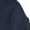 Navy, variant on Perfect Fleece Crewneck Sweatshirt Unisex Adult -WD16 Soft Casual Sweatshirt, (White, M)
