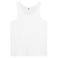 thumbnail image 3 of Premium One Tank Top, 3 of 3