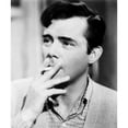 thumbnail image 2 of Darling Dirk Bogarde 1965 Photo Print (8 x 10), 2 of 2