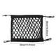 thumbnail image 2 of Greeniant Paddleboard Deck Bag Tabla de surf Kayak Canoa Bolsa de malla Deportes acuáticos Surf Organización a la deriva Accesorios de bolsillo Deportes acuáticos, 2 of 6