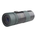thumbnail image 2 of Boovnll Tool Kit, Single Tube Telescope High-Power Night Vision Outdoor Portable Telescope, Tool Set, Home Essentials, Household Essentials, 2 of 8