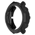thumbnail image 3 of For POLAR GRIT X Pro / POLAR GRIT X TPU Watch Dial Shell Screen Anti-drop Protective Case For, 3 of 5
