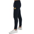 thumbnail image 4 of Men's Jack Jones Gordon Anything Jog Pant in Blue, 4 of 5