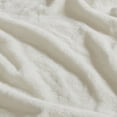 thumbnail image 4 of Premier Comfort MicroLight Blanket MicroLight Blanket, 4 of 5