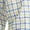 Blue/Yellow Multi, variant on Polo Ralph Lauren Men's Classic-Fit Poplin Shirt Blue/Yellow Multi Plaid,M