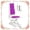 Purple, variant on QEASET Ultra Quiet Bath Lift, Mother's Day Gift for Mom, Blue