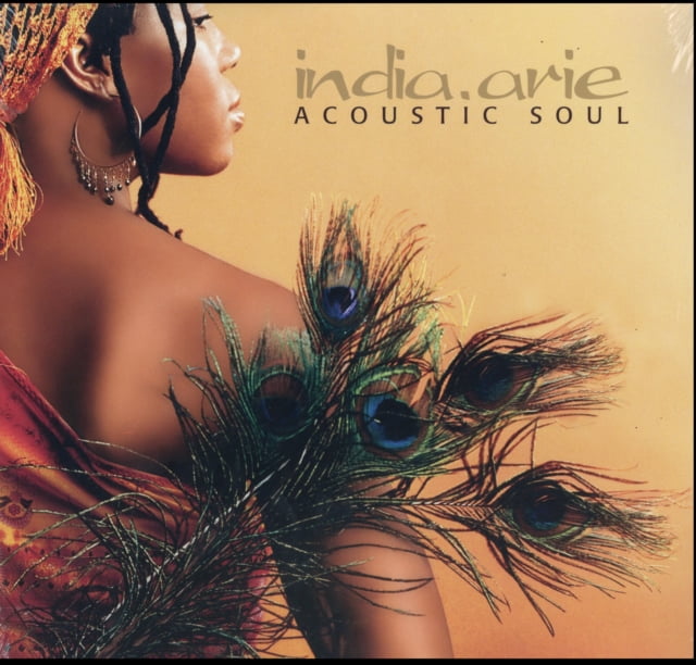 india arie zip india arie zip