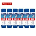 thumbnail image 1 of Instant Aid 42 Pieces First Aid Kit (Pack of 6), 1 of 2