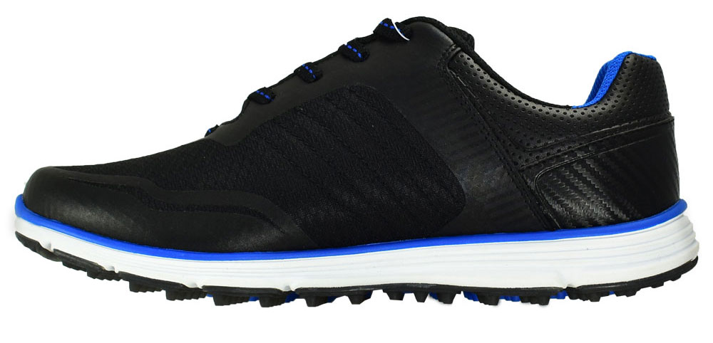 Etonic Mens Stabilite Sport Golf Shoes (Spikeless) - image 5 of 6