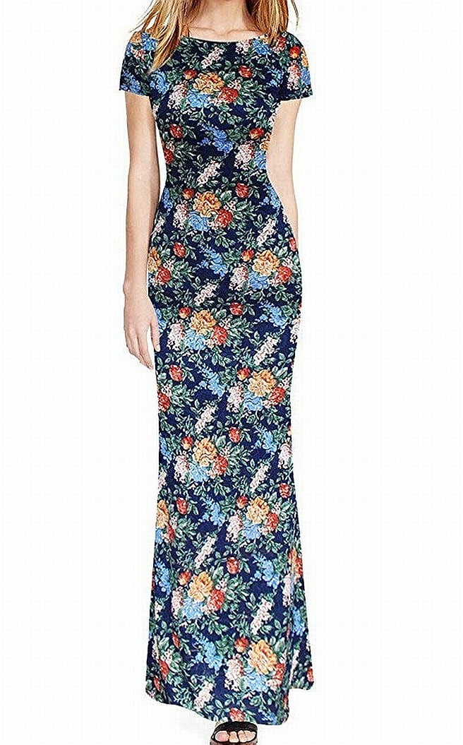 vfshow dresses
