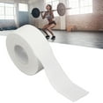 thumbnail image 3 of Vendaje Para Lesiones De Primeros Auxilios, Cinta Deportiva Transpirable Y Agradable Para La Piel Con Absorción De Impactos Para Escalada En Roca Para Murciélagos, 3 of 7