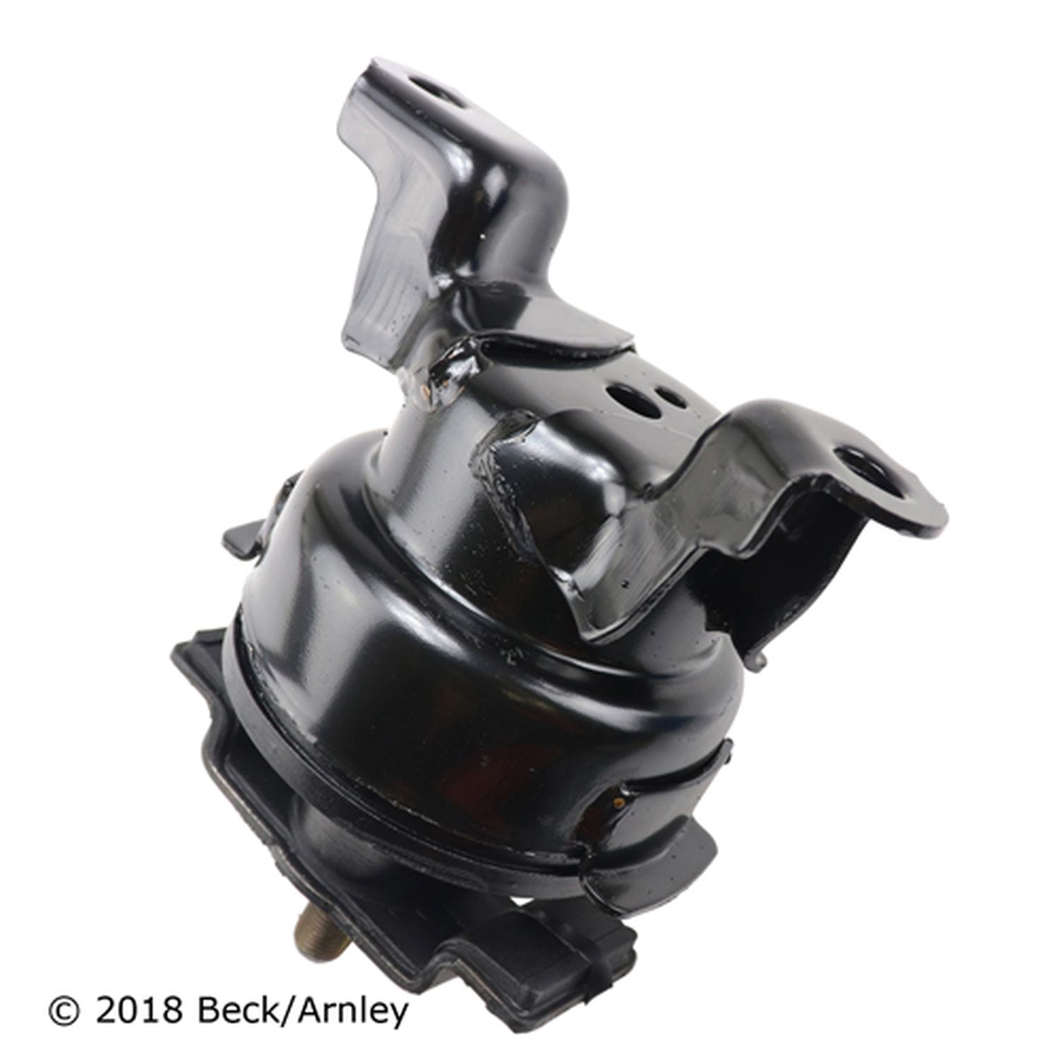 BeckArnley 104-1845 Engine Mount