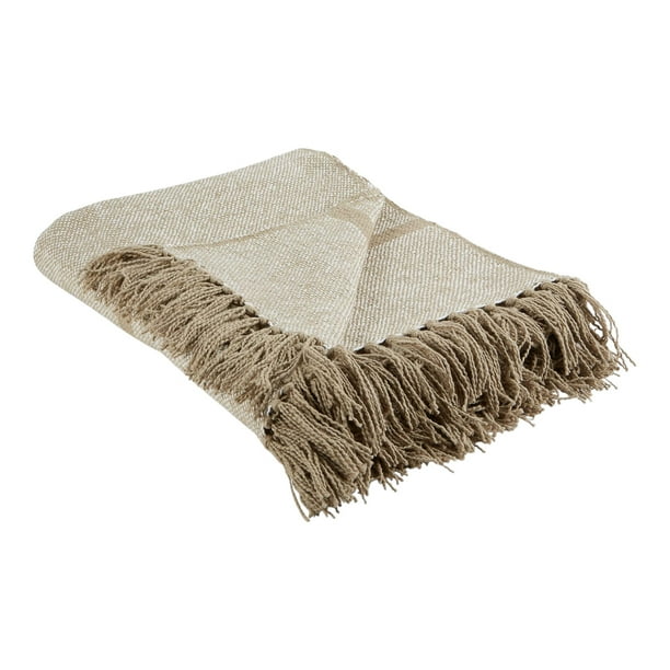 Blanket 50x60 hotsell