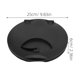 thumbnail image 2 of unbranded Accesorio Para Embarcaciones Cubierta De Escotilla Con De Total, 2 of 8