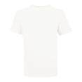 thumbnail image 1 of SOLS  Adult Tuner Plain T-Shirt, 1 of 3