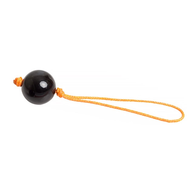 Equipo de arborista Toystoory para árboles trepadores herramienta de fijación profesional