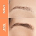 thumbnail image 3 of Suero potenciador GrandeBROW 0.05 oz Grande Cosmetics Suero, 3 of 6