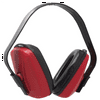 Earmuff Hearing Protection 6105