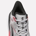 thumbnail image 5 of Reebok Viva Speed Men's Shoes, 5 of 6