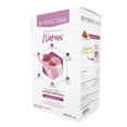 thumbnail image 1 of My Perfect Shake Women Fresas con Crema Suplemento Alimenticio MY PERFECT SHAKE FRESAS CON CREMA, 1 of 5