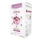 thumbnail image 1 of My Perfect Shake Women Fresas con Crema Suplemento Alimenticio MY PERFECT SHAKE FRESAS CON CREMA, 1 of 5
