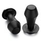 thumbnail image 3 of Tamper Normcore con resorte de 49 mm, 3 of 6