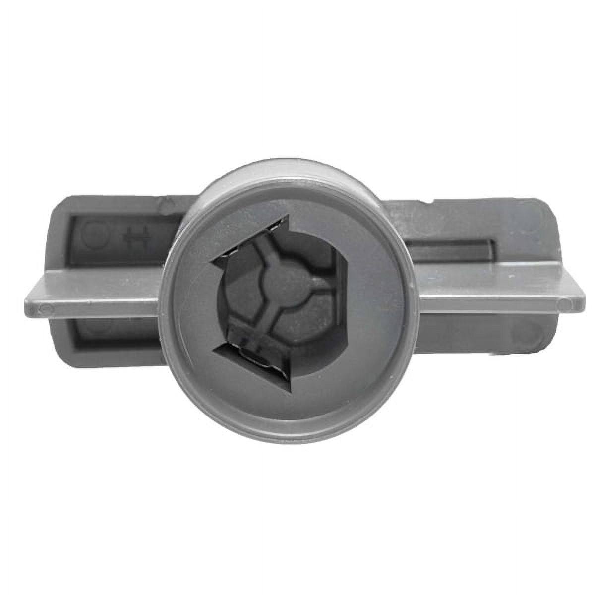 Distributor Cap and Rotor Kit