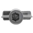 thumbnail image 5 of Distributor Cap and Rotor Kit, 5 of 5