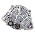 thumbnail image 2 of Denso First Time Fit - Reman Alternator, 120 Amp, 2 of 3