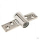 thumbnail image 1 of 2x Montaje Lateral de Rowlock / Oarlock de material acero Inoxidable 316 para Barco Yate Marino, 1 of 7