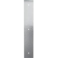 thumbnail image 5 of Ekena Millwork 2"W x 12"D x 12"H Hamilton Steel Bracket, Unfinished, 5 of 28